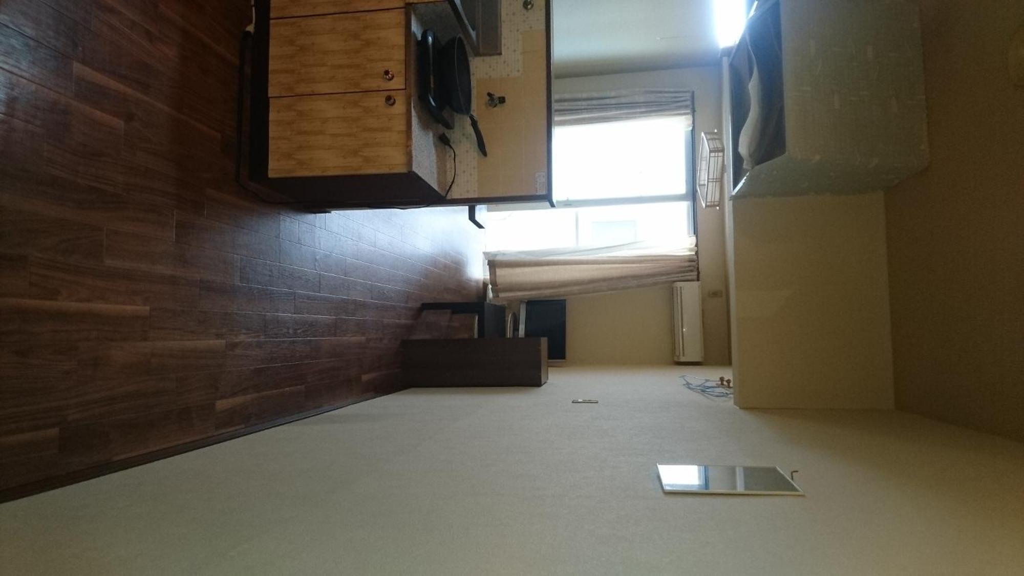 Chambord Kyomachi 102 - Vacation Stay 67038V Кумамото Екстериор снимка